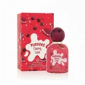 box Cherry Luxe Grandeur Tubbees perfume vibe femininee cute suitable hadiah