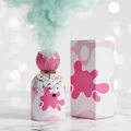 box Strawberry Grandeur Tubbees perfume vibe playful feminine suitable hadiah