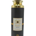 Kyoto Selective Angel Deodorant Body Spray 200mL Grandeur Unisex