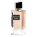 Liberty EDP perfume EDP Grandeur Elite Perfume For Her Spray 60 ml
