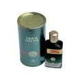 men's perfume Tribal Intense Grandeur – scent pekat and elegant long lasting