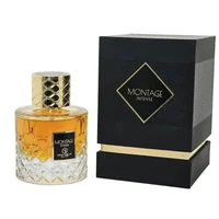 Montage by Grandeur Intense 100ml EDP