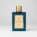 Paradox Gold EDP Perfume By Grandeur 100 ML Super Amazing E-ros Fragrance-Paradox Gold