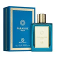 Paradox Gold EDP Perfume By Grandeur 100 ML Super Amazing E-ros Fragrance-Paradox Gold