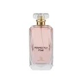 bottle Perfectly Pink Grandeur Woman fragrance women's scent fruity floral popular choice
