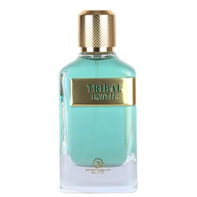 men's perfume Dirham Gold – perfume fresh clean & elegant