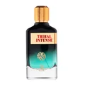 men's perfume Tribal Intense Grandeur– perfume masculine