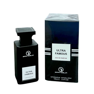 perfume Hareem Al Sultan by Ard Al Zaafaran – scent of sweet fruity & musky yang feminine