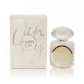 Candy White 100ml – Grandeur Perfume Women (Musky Sweet Floral Scent)