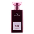 Ultra Cherry 100ml EDP – Grandeur Perfume for Women (Sweet Fruity Floral Scent)