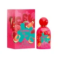 Pink Sugar Tubbees Grandeur 50 ml for Her – fragrance sweet candy vanilla & long lasting