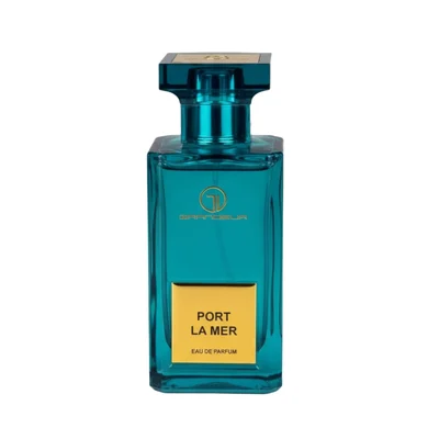 Ajmal Ehsas Bloom by Ard Al Zaafaran perfume