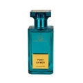 Port La Mer Perfume Man Grandeur Elite 100ml Edp Ultra For Him Elixir Port La Mer Blue