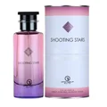 Shooting Stars City 100ml Exclusif Eau De Parfum 100ml Grandeur Elite Cos For Him\Her-Shooting Stars-100ml