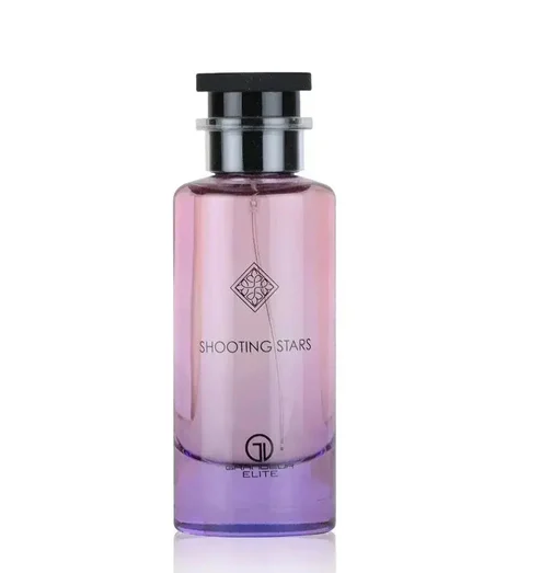 Shooting Stars City 100ml Exclusif Eau De Parfum 100ml Grandeur Elite Cos For Him\Her-Shooting Stars-100ml