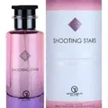 Shooting Stars City 100ml Exclusif Eau De Parfum 100ml Grandeur Elite Cos For Him\Her-Shooting Stars-100ml
