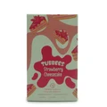 bottle Strawberry Grandeur Tubbees fragrance women's aroma strawberry sweet pilihan
