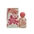 Strawberry Tubbees Grandeur women fragrance fruity sweet musky long lasting