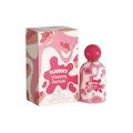 Strawberry by Tubbees women's perfume scent fruity fresh sweet suitable remaja