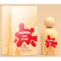 Sweet Caramel 50ml EDP Perfume Woman Canddy Creamy Grandeur Tubbees For Her-Sweet Caramel