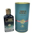 Tribal Intense by Grandeur 100ml EDP perfume for men – fragrance strong and long lasting