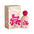Vanilla Perfume Unicorn 50ml EDP Perfume Vanilla Grandeur Perfume