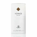 Voyage Exclusif men's perfume aroma warm amber smoky suitable for daily wear