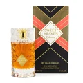 Sweet Heaven Extreme 100ml EDP by Gulf Orchid – unisex luxury perfume