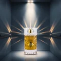 Sweet Heaven Extreme 100ml EDP by Gulf Orchid – unisex luxury perfume