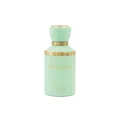 bottle Honeymoon Gulf Orchid fragrance unisex scent fruity floral popular choice