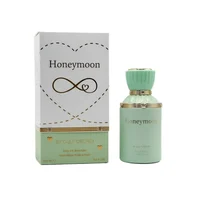 Honeymoon by Gulf Orchid Unisex 100ml