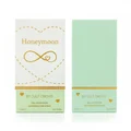 Honeymoon Gulf Orchid perfume unisex aroma sweet musky clean suitable for daily wear