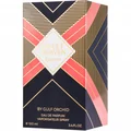 Sweet Heaven Extreme 100ml EDP by Gulf Orchid – unisex luxury perfume