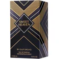 Perfume Sweet Heaven by Gulf Orchid – soft fragrance and long lasting for men and women
