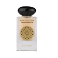 Musk Tahara Eau De Parfume - Tahara Vanilla 60 ml For Her