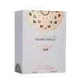 Musk Tahara Eau De Parfume - Tahara Vanilla 60 ml For Her