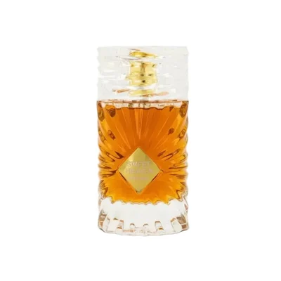 Maraseem Al Malaki by Ard Al Zaafaran 100 ml EDP – fragrance oud amber sweet & long lasting