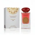Pomegranate Musk Gulf Orchid 60ml For Her