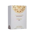 Pomegranate Musk women's perfume aroma sweet musky clean suitable for daily wear