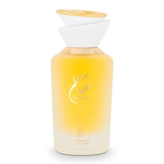 Sham Perfume Woman 100ml EDP – Her Cherry Fruity Floral Sweet