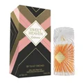 Sweet Heaven Extreme 100ml EDP by Gulf Orchid – unisex luxury perfume