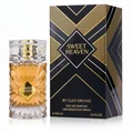 Sweet Heaven by Gulf Orchid 100ml EDP unisex perfume Malaysia – elegant woody sweet scent