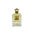 bottle Hareem Al Sultan Gold Khadlaj fragrance women's scent creamy floral popular choice