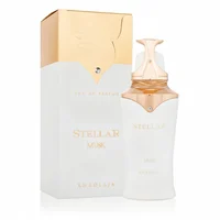 Stellar Musk by Khadlaj 100ml EDP