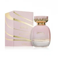 La Fede Aura Crisp Flower 100ml EDP