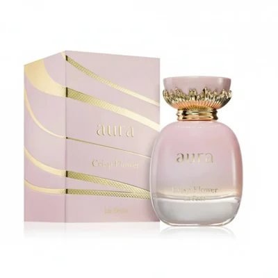 Oud 24 Hours Zaafaran perfume sweet oud amber long lasting for evening wear
