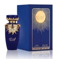 Emaan by Lattafa 100ml EDP Perfume Unisex