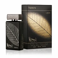 Najdia Tribute by Lattafa 100ml EDP