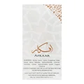 Afkaar Lattafa unisex perfume aroma warm amber floral suitable for daily wear