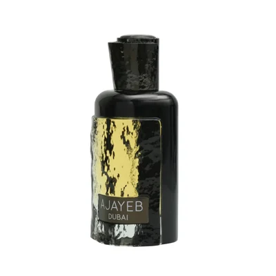 Ard Al Zaafaran Oud Romancea– oriental floral women's perfume